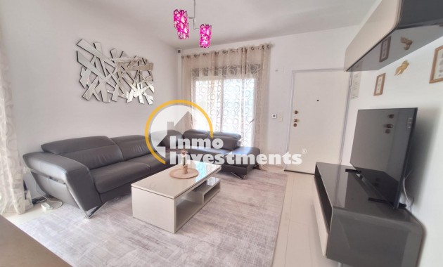 Reventa - Chalet independiente - Ciudad Quesada - Costa blanca sur