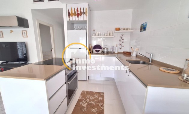 Reventa - Chalet independiente - Ciudad Quesada - Costa blanca sur