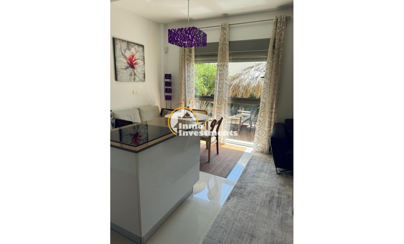 Reventa - Chalet independiente - Ciudad Quesada - Costa blanca sur