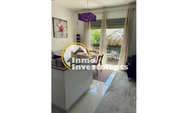 Reventa - Chalet independiente - Ciudad Quesada - Costa blanca sur
