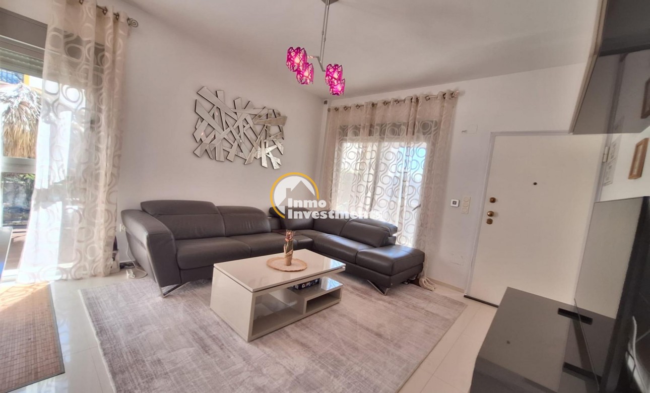 Reventa - Chalet independiente - Ciudad Quesada - Costa blanca sur