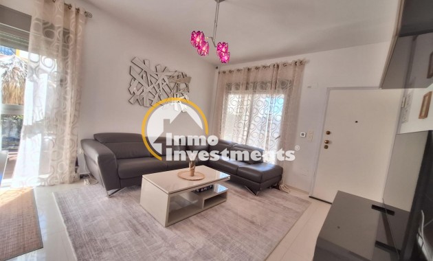 Reventa - Chalet independiente - Ciudad Quesada - Costa blanca sur