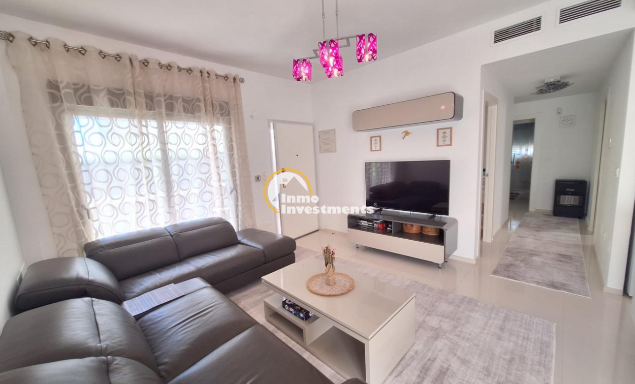 Reventa - Chalet independiente - Ciudad Quesada - Costa blanca sur