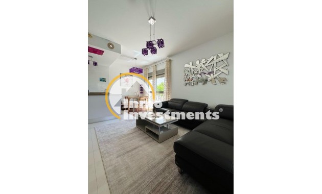 Reventa - Chalet independiente - Ciudad Quesada - Costa blanca sur