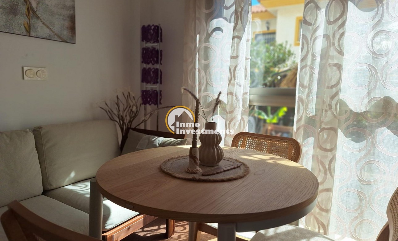 Reventa - Chalet independiente - Ciudad Quesada - Costa blanca sur