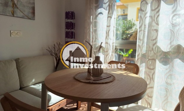 Reventa - Chalet independiente - Ciudad Quesada - Costa blanca sur