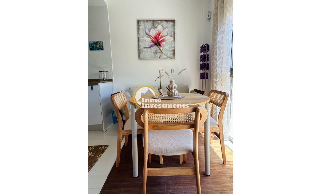 Reventa - Chalet independiente - Ciudad Quesada - Costa blanca sur