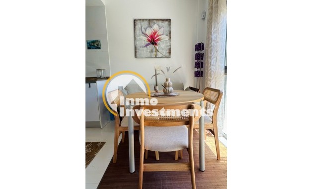 Reventa - Chalet independiente - Ciudad Quesada - Costa blanca sur