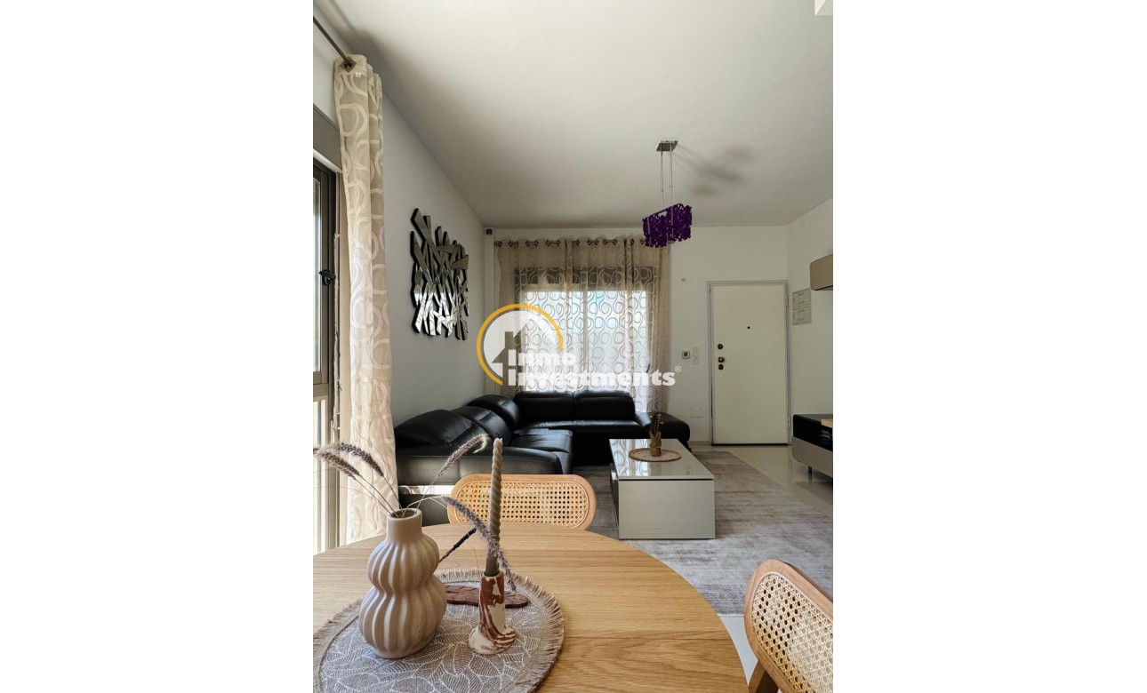 Reventa - Chalet independiente - Ciudad Quesada - Costa blanca sur