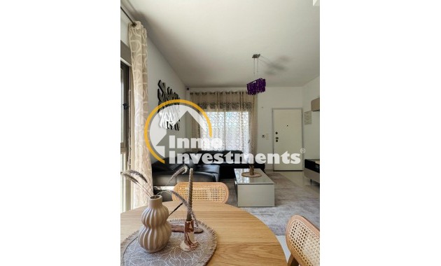 Reventa - Chalet independiente - Ciudad Quesada - Costa blanca sur