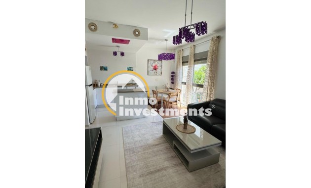 Reventa - Chalet independiente - Ciudad Quesada - Costa blanca sur