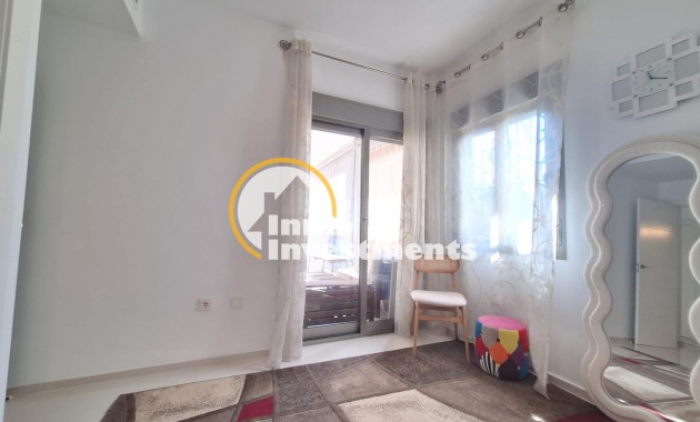 Reventa - Chalet independiente - Ciudad Quesada - Costa blanca sur