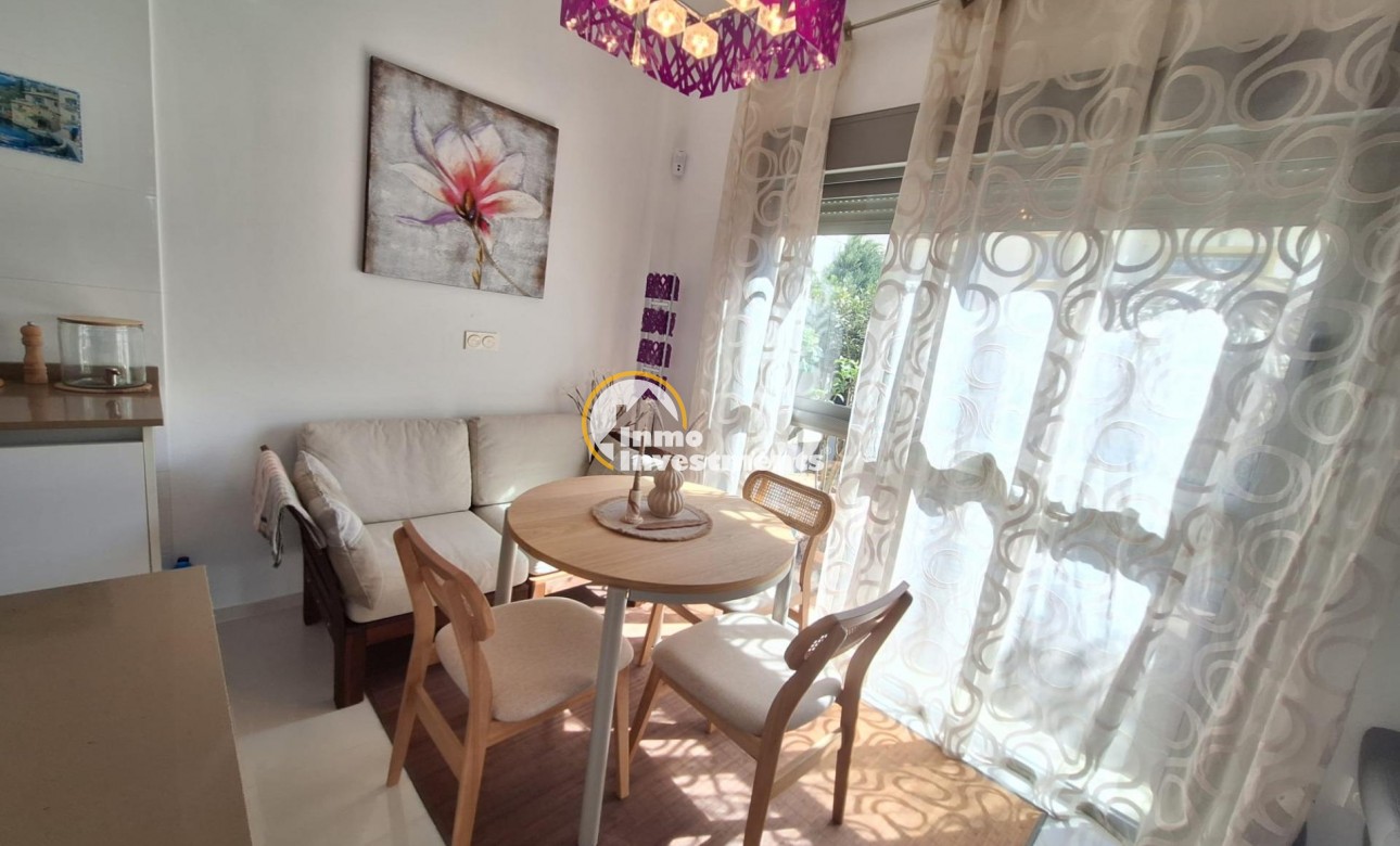 Reventa - Chalet independiente - Ciudad Quesada - Costa blanca sur