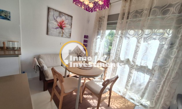 Reventa - Chalet independiente - Ciudad Quesada - Costa blanca sur