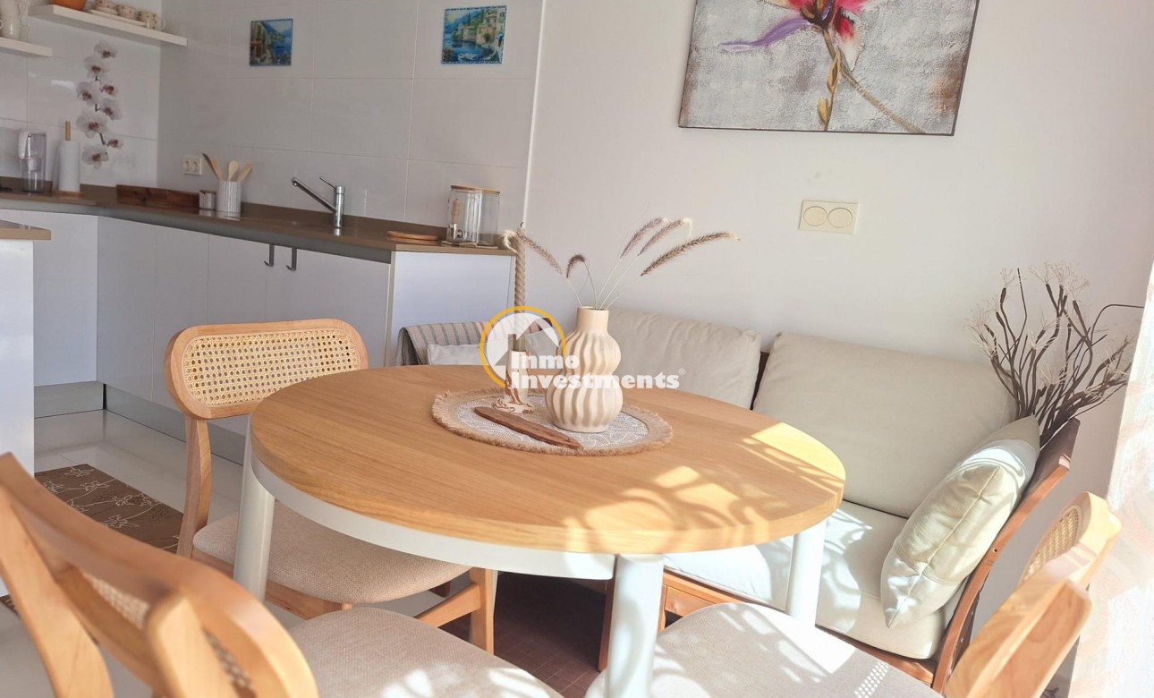 Reventa - Chalet independiente - Ciudad Quesada - Costa blanca sur