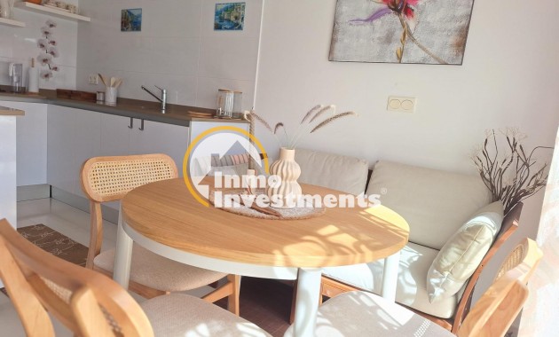 Reventa - Chalet independiente - Ciudad Quesada - Costa blanca sur