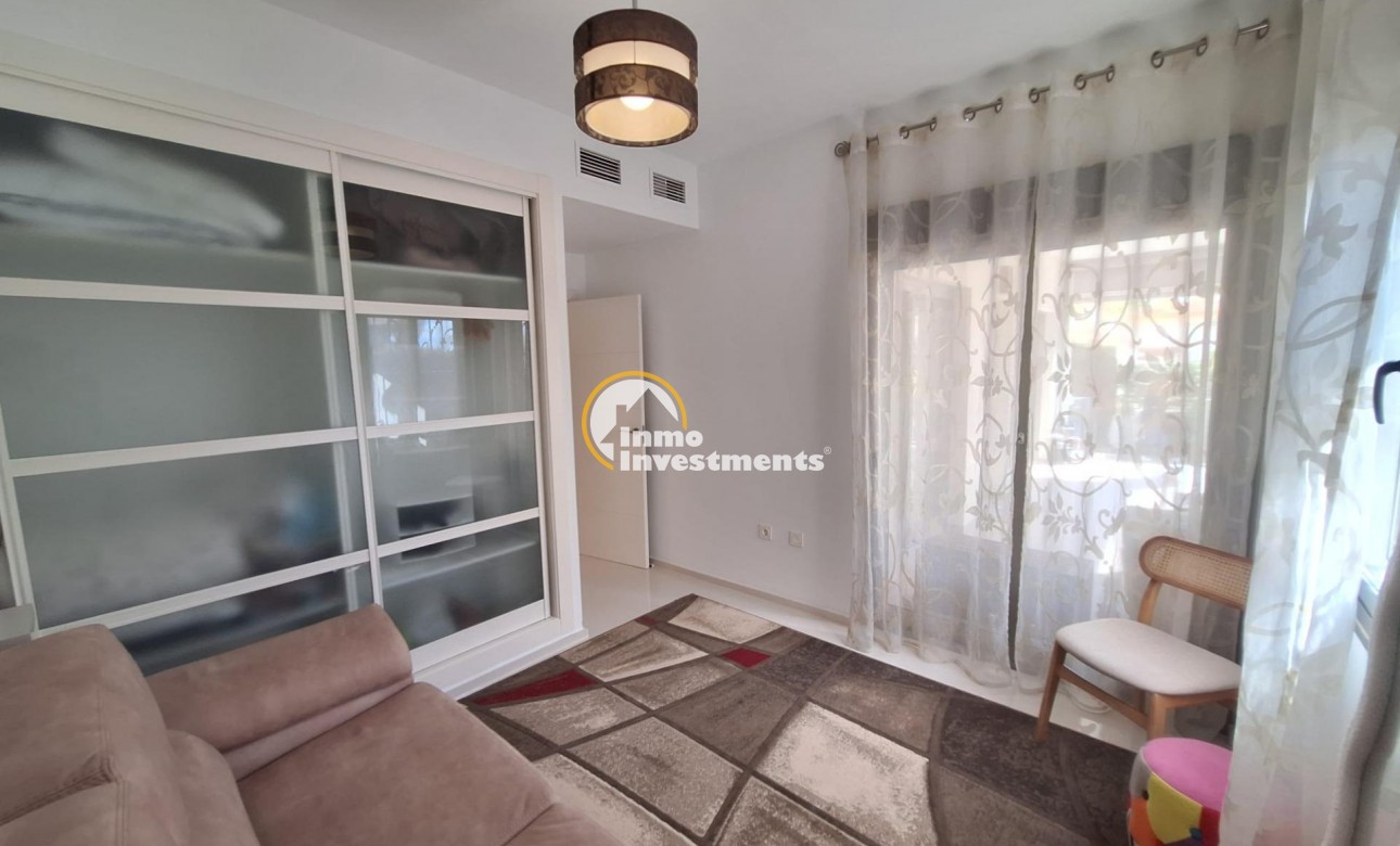 Reventa - Chalet independiente - Ciudad Quesada - Costa blanca sur