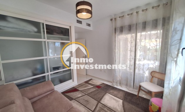 Reventa - Chalet independiente - Ciudad Quesada - Costa blanca sur