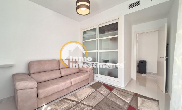Reventa - Chalet independiente - Ciudad Quesada - Costa blanca sur
