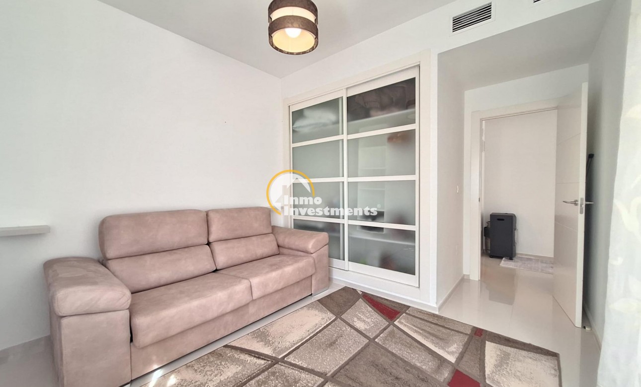 Reventa - Chalet independiente - Ciudad Quesada - Costa blanca sur