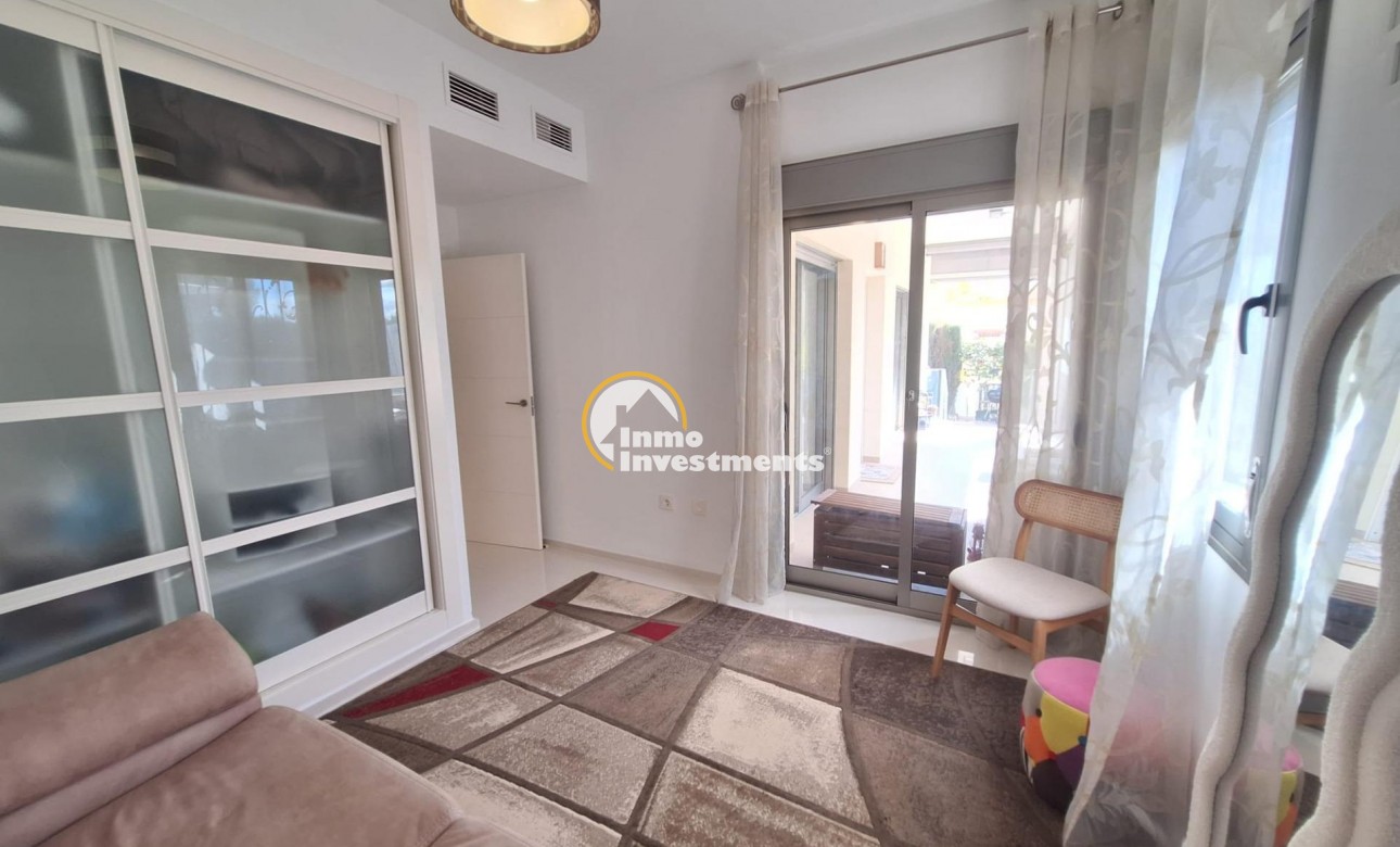 Reventa - Chalet independiente - Ciudad Quesada - Costa blanca sur