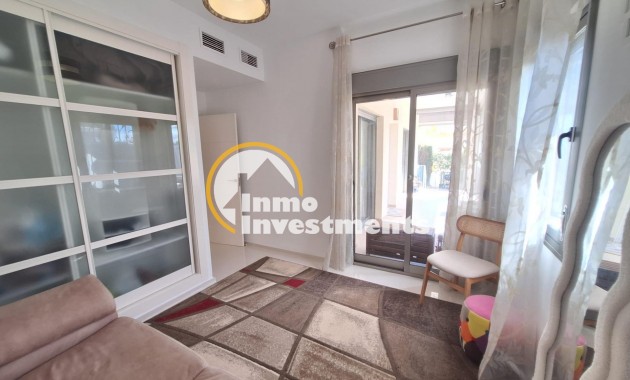 Reventa - Chalet independiente - Ciudad Quesada - Costa blanca sur