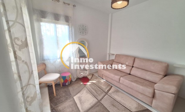 Reventa - Chalet independiente - Ciudad Quesada - Costa blanca sur