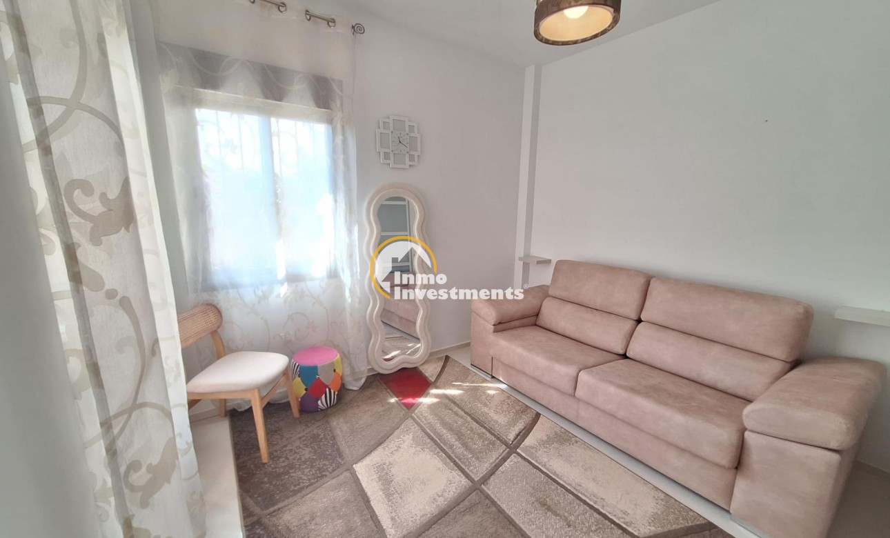 Reventa - Chalet independiente - Ciudad Quesada - Costa blanca sur