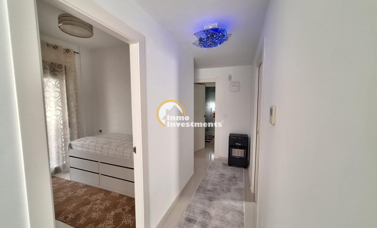 Reventa - Chalet independiente - Ciudad Quesada - Costa blanca sur