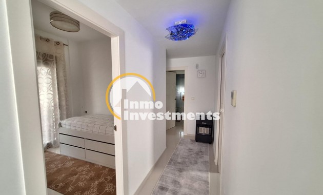 Reventa - Chalet independiente - Ciudad Quesada - Costa blanca sur