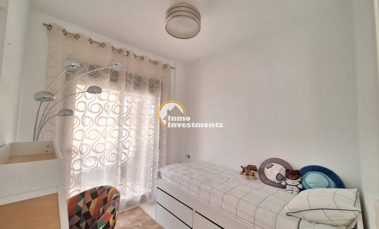 Reventa - Chalet independiente - Ciudad Quesada - Costa blanca sur