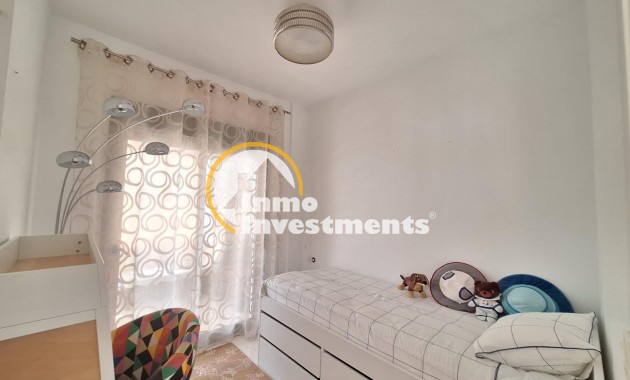 Reventa - Chalet independiente - Ciudad Quesada - Costa blanca sur