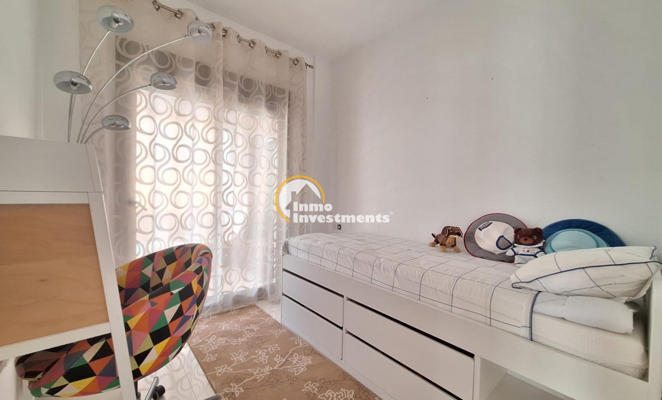 Reventa - Chalet independiente - Ciudad Quesada - Costa blanca sur