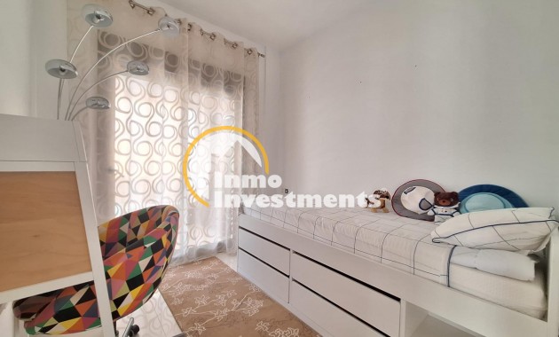 Reventa - Chalet independiente - Ciudad Quesada - Costa blanca sur