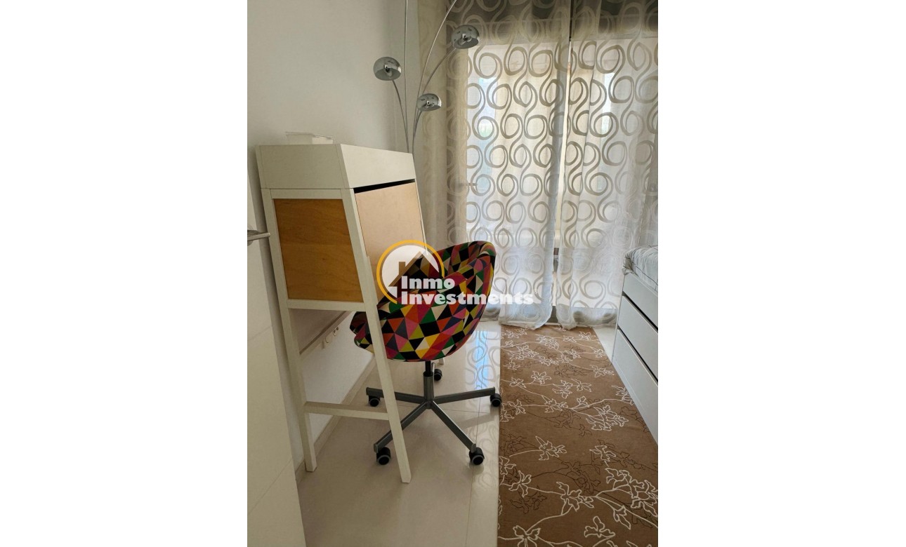 Reventa - Chalet independiente - Ciudad Quesada - Costa blanca sur