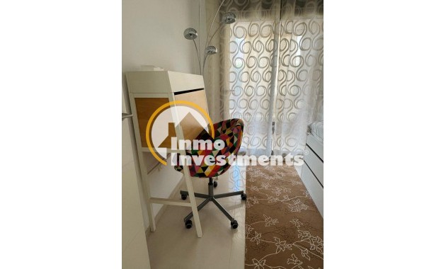 Reventa - Chalet independiente - Ciudad Quesada - Costa blanca sur