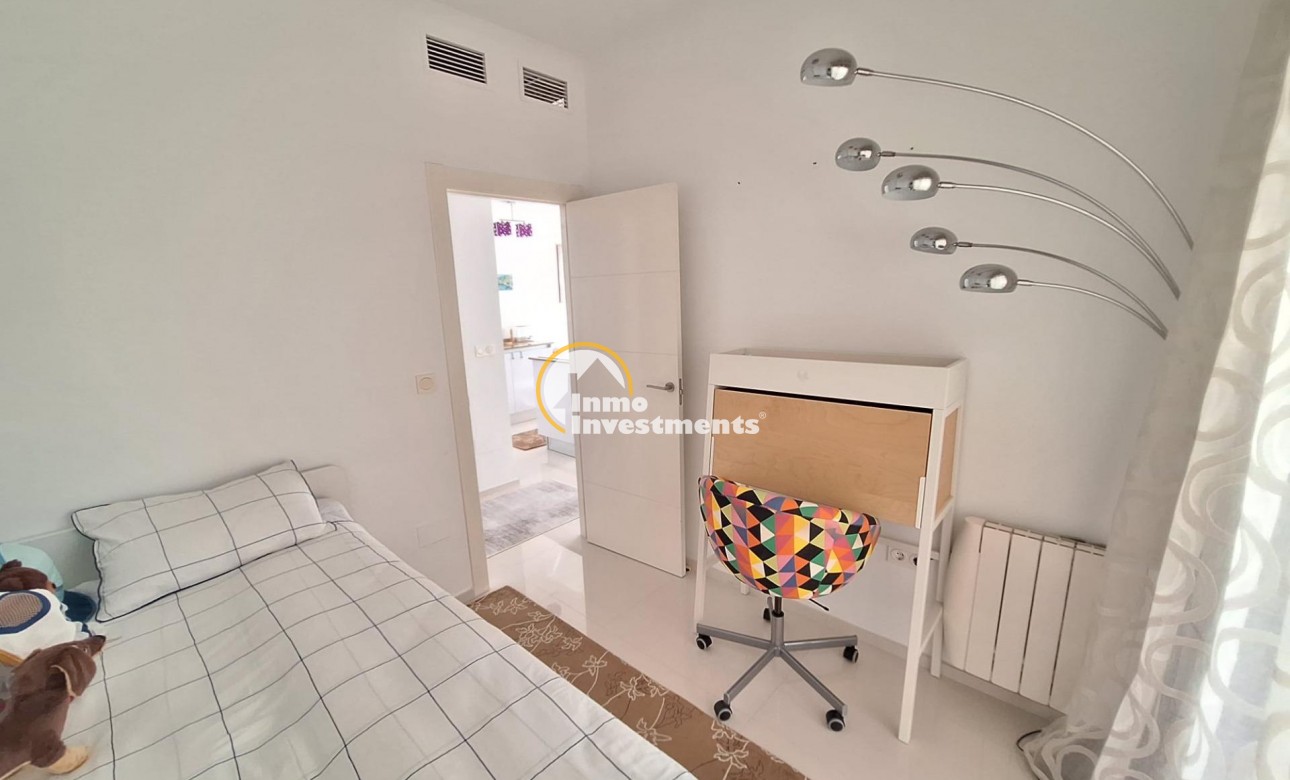 Reventa - Chalet independiente - Ciudad Quesada - Costa blanca sur