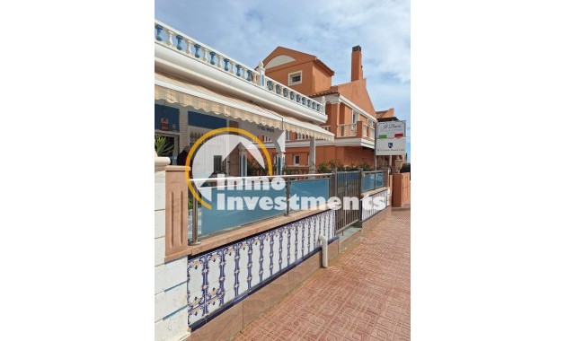 Till salu - Villa - Torrevieja - La Mata