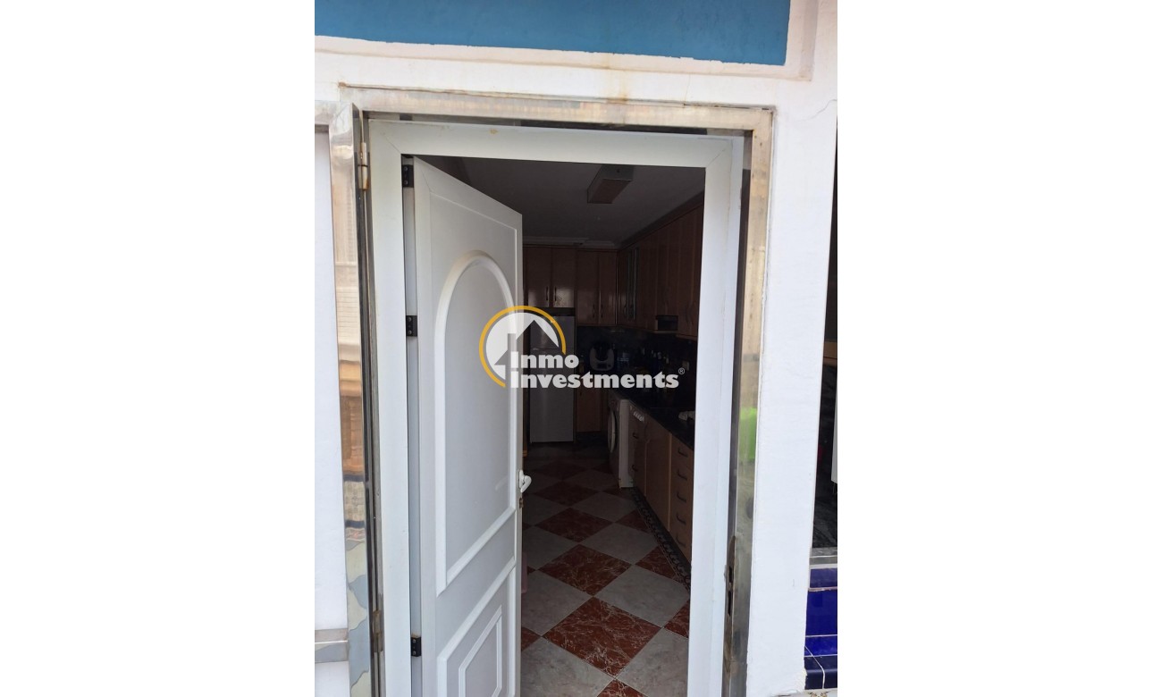 Till salu - Villa - Torrevieja - La Mata