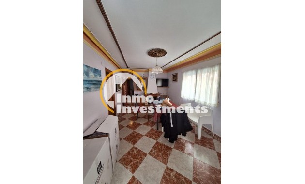 Till salu - Villa - Torrevieja - La Mata