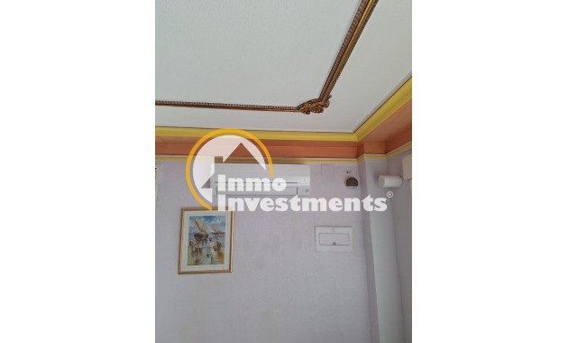 Till salu - Villa - Torrevieja - La Mata