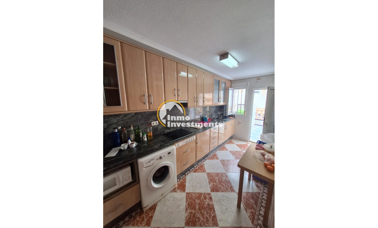 Till salu - Villa - Torrevieja - La Mata