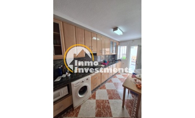 Till salu - Villa - Torrevieja - La Mata