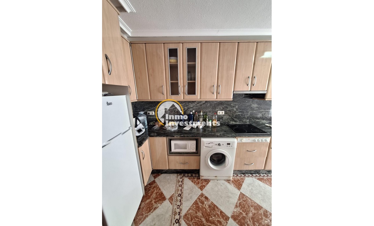 Till salu - Villa - Torrevieja - La Mata