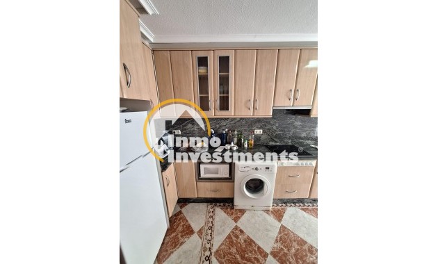 Till salu - Villa - Torrevieja - La Mata