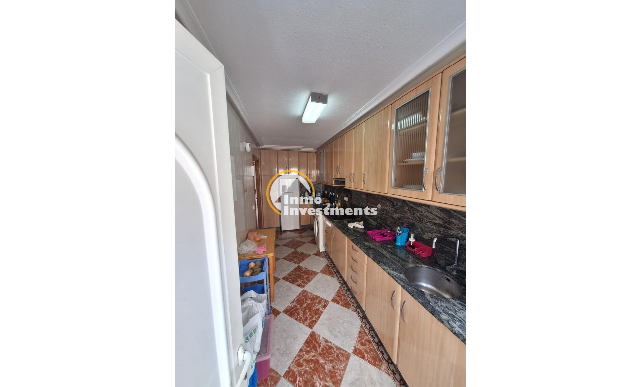 Till salu - Villa - Torrevieja - La Mata