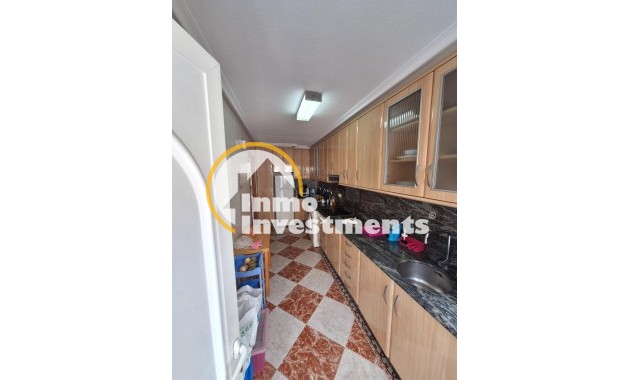 Till salu - Villa - Torrevieja - La Mata