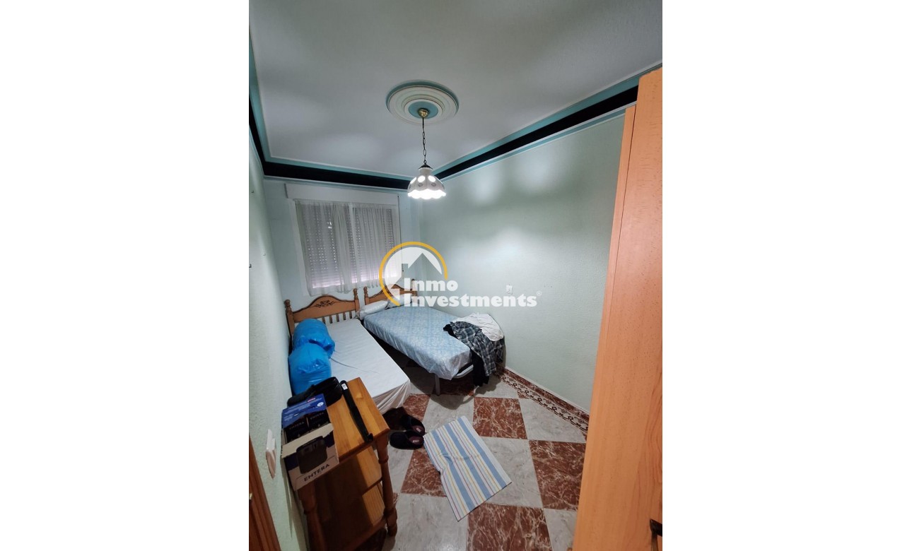 Till salu - Villa - Torrevieja - La Mata