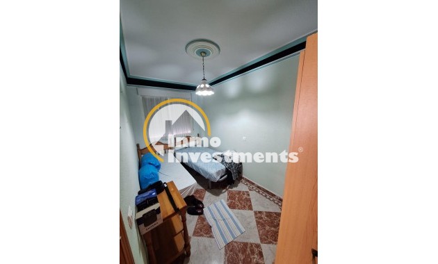 Till salu - Villa - Torrevieja - La Mata