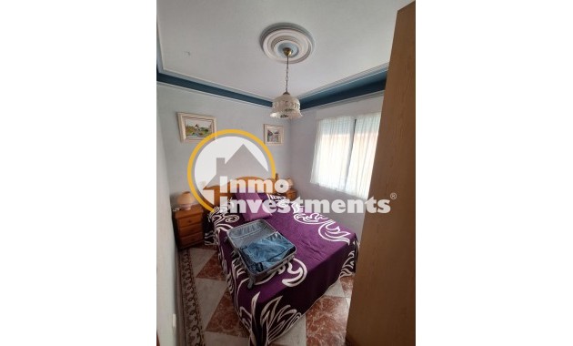 Till salu - Villa - Torrevieja - La Mata